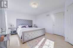 6 SUGARFOREST DRIVE | Vaughan Ontario | Slide Image Nineteen