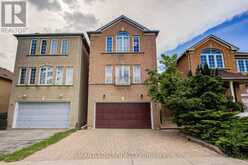 6 SUGARFOREST DRIVE | Vaughan Ontario | Slide Image Two