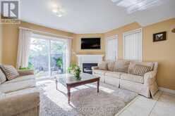 6 SUGARFOREST DRIVE | Vaughan Ontario | Slide Image Thirty-one
