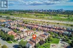 6 SUGARFOREST DRIVE | Vaughan Ontario | Slide Image Thirty-six