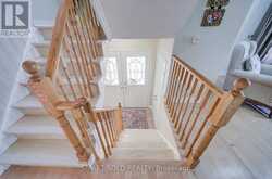 6 SUGARFOREST DRIVE | Vaughan Ontario | Slide Image Five
