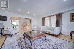 6 SUGARFOREST DRIVE | Vaughan Ontario | Slide Image Nine