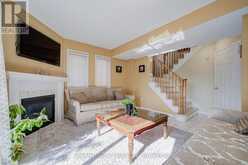 6 SUGARFOREST DRIVE | Vaughan Ontario | Slide Image Thirty-two