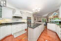 5775 KIRBY ROAD | Vaughan Ontario | Slide Image Eleven