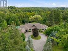 5775 KIRBY ROAD | Vaughan Ontario | Slide Image Two