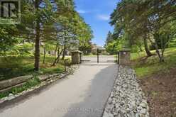 5775 KIRBY ROAD | Vaughan Ontario | Slide Image Four
