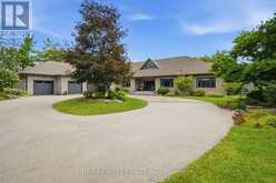 5775 KIRBY ROAD | Vaughan Ontario | Slide Image Five