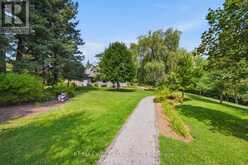 5775 KIRBY ROAD | Vaughan Ontario | Slide Image Six