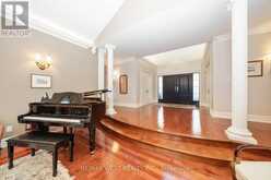 5775 KIRBY ROAD | Vaughan Ontario | Slide Image Eight