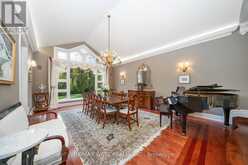 5775 KIRBY ROAD | Vaughan Ontario | Slide Image Nine