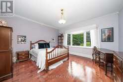 5775 KIRBY ROAD | Vaughan Ontario | Slide Image Nineteen