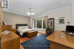 5775 KIRBY ROAD | Vaughan Ontario | Slide Image Twenty-one