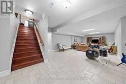 5775 KIRBY ROAD | Vaughan Ontario | Slide Image Twenty-five