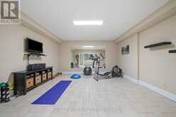 5775 KIRBY ROAD | Vaughan Ontario | Slide Image Twenty-nine
