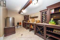5775 KIRBY ROAD | Vaughan Ontario | Slide Image Thirty-one