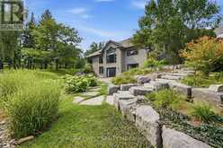 5775 KIRBY ROAD | Vaughan Ontario | Slide Image Thirty-three