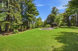 5775 KIRBY ROAD | Vaughan Ontario | Slide Image Thirty-five