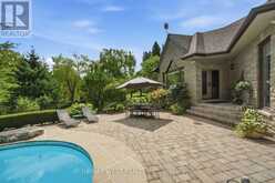 5775 KIRBY ROAD | Vaughan Ontario | Slide Image Thirty-seven