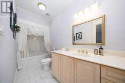 5775 KIRBY ROAD | Vaughan Ontario | Slide Image Twenty