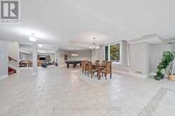 5775 KIRBY ROAD | Vaughan Ontario | Slide Image Twenty-eight