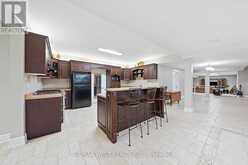 5775 KIRBY ROAD | Vaughan Ontario | Slide Image Thirty