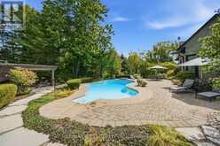 5775 KIRBY ROAD | Vaughan Ontario | Slide Image Thirty-nine
