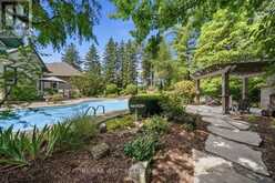 5775 KIRBY ROAD | Vaughan Ontario | Slide Image Forty-one