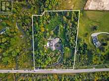 5775 KIRBY ROAD | Vaughan Ontario | Slide Image Forty-nine