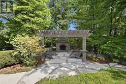 5775 KIRBY ROAD | Vaughan Ontario | Slide Image Forty