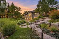 5775 KIRBY ROAD | Vaughan Ontario | Slide Image Seven