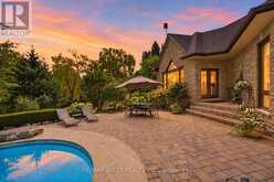 5775 KIRBY ROAD | Vaughan Ontario | Slide Image Thirteen