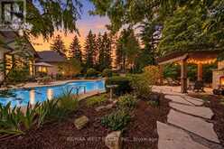 5775 KIRBY ROAD | Vaughan Ontario | Slide Image Nineteen