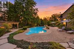 5775 KIRBY ROAD | Vaughan Ontario | Slide Image Fifteen