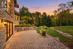 5775 KIRBY ROAD | Vaughan Ontario | Slide Image Nine