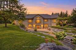 5775 KIRBY ROAD | Vaughan Ontario | Slide Image Eight