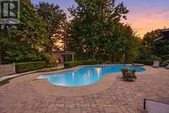 5775 KIRBY ROAD | Vaughan Ontario | Slide Image Sixteen