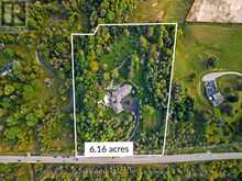 5775 KIRBY ROAD | Vaughan Ontario | Slide Image Fifty