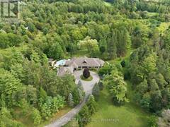 5775 KIRBY ROAD Vaughan Ontario, L0J 1C0