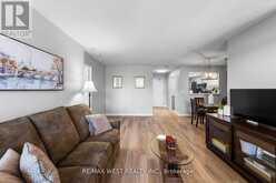 502 - 100 OBSERVATORY LANE SE | Richmond Hill Ontario | Slide Image Twelve