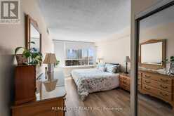 502 - 100 OBSERVATORY LANE SE | Richmond Hill Ontario | Slide Image Thirteen