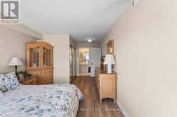 502 - 100 OBSERVATORY LANE SE | Richmond Hill Ontario | Slide Image Fifteen