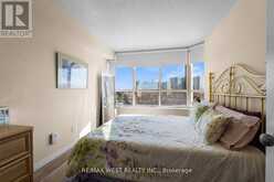 502 - 100 OBSERVATORY LANE SE | Richmond Hill Ontario | Slide Image Seventeen