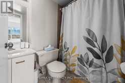 502 - 100 OBSERVATORY LANE SE | Richmond Hill Ontario | Slide Image Nineteen