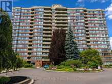 502 - 100 OBSERVATORY LANE SE | Richmond Hill Ontario | Slide Image One