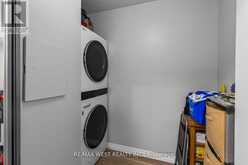 502 - 100 OBSERVATORY LANE SE | Richmond Hill Ontario | Slide Image Twenty