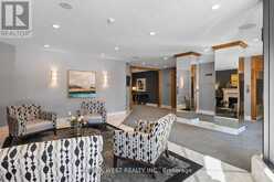 502 - 100 OBSERVATORY LANE SE | Richmond Hill Ontario | Slide Image Twenty-one