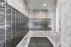 502 - 100 OBSERVATORY LANE SE | Richmond Hill Ontario | Slide Image Twenty-four