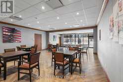 502 - 100 OBSERVATORY LANE SE | Richmond Hill Ontario | Slide Image Twenty-seven