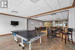 502 - 100 OBSERVATORY LANE SE | Richmond Hill Ontario | Slide Image Twenty-eight