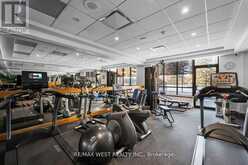 502 - 100 OBSERVATORY LANE SE | Richmond Hill Ontario | Slide Image Thirty